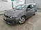 preview Peugeot 308 #0