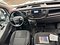 preview Ford Transit #2