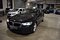 preview BMW 530 #0