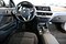 preview BMW 118 #2