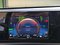 preview Mercedes A 250 #4
