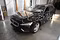 preview Volvo V60 #0