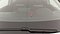 preview Citroen C5 Aircross #1