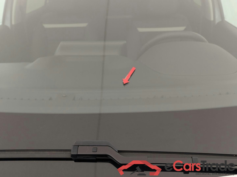 Citroen C5 AIRCROSS Hybride 145 e-DCS6 Max #2