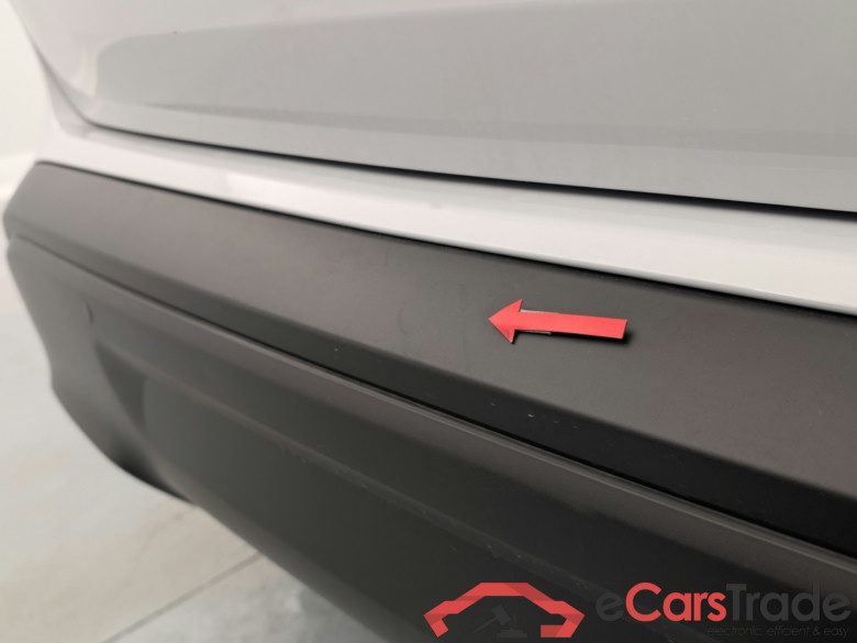 Citroen C5 AIRCROSS Hybride 145 e-DCS6 Max #3