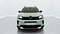 preview Citroen C5 Aircross #4