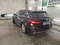 preview Audi A4 #1
