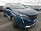 preview Peugeot 5008 #3