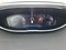 preview Peugeot 5008 #5