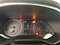 preview Renault Clio #5