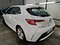 preview Toyota Corolla #1