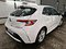 preview Toyota Corolla #2