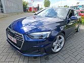 Photo car #7233660