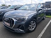 Photo car #7233691