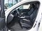 preview BMW 320 #4