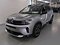 preview Citroen C5 Aircross #0