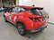 preview Hyundai Tucson #2