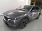preview Mazda CX-5 #0