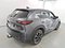 preview Mazda CX-5 #3