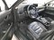 preview Mazda CX-5 #4