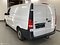 preview Mercedes Vito #2