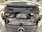 preview Mercedes Vito #5