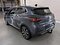 preview Renault Clio #2