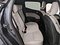 preview Renault Clio #4