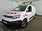 preview Citroen Berlingo #0
