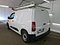 preview Citroen Berlingo #1