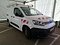 preview Citroen Berlingo #3
