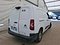 preview Citroen Berlingo #2