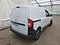 preview Renault Kangoo #2