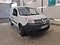 preview Renault Kangoo #3