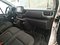 preview Renault Trafic #4