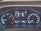preview Ford Transit Custom #3