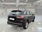 preview Ford Kuga #1