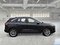 preview Ford Kuga #5