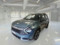 preview Kia Sportage #0
