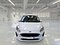preview Ford Fiesta #5