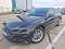 preview Volkswagen Arteon #0