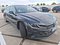 preview Volkswagen Arteon #1