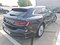 preview Volkswagen Arteon #3