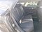 preview Volkswagen Arteon #5