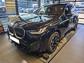 Photo car #7234105