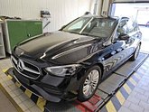 Photo car #7234118