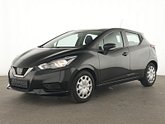 Photo car #7234127