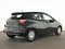 preview Nissan Micra #4