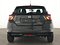 preview Nissan Micra #5