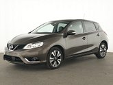 Photo car #7234133